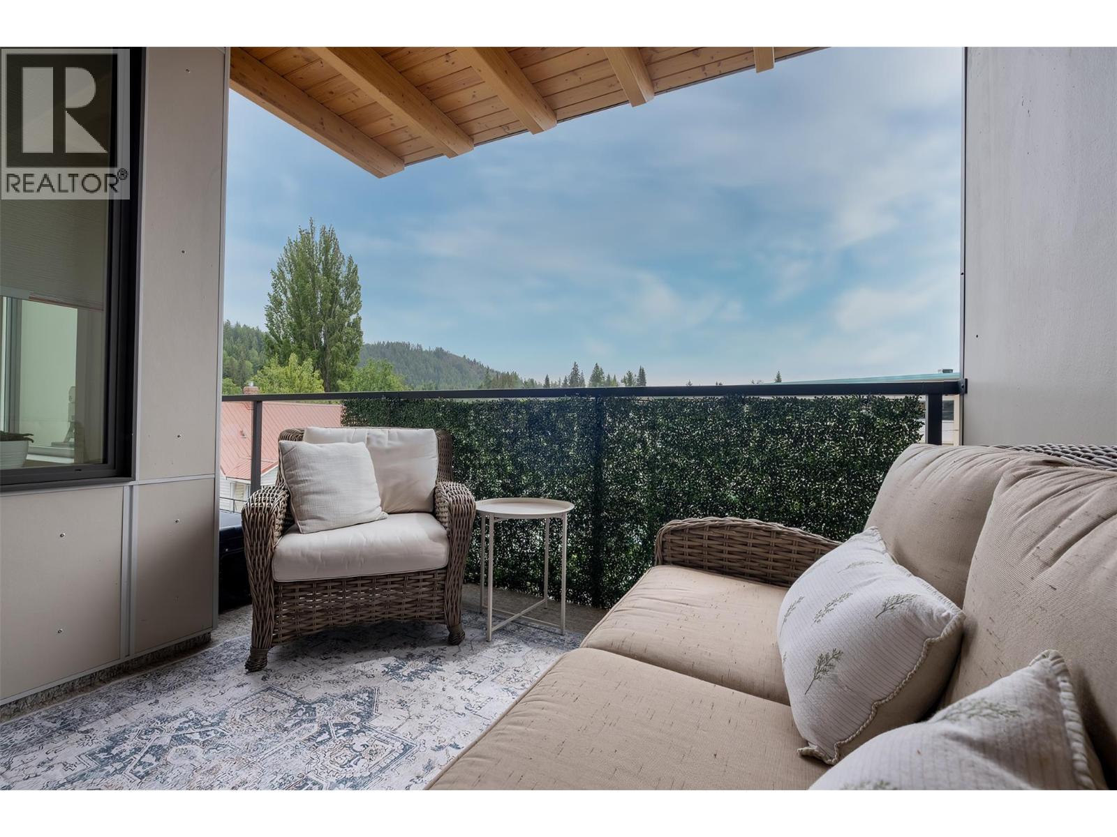 2452 Washington Street Unit# 4, Rossland, British Columbia  V0G 1Y0 - Photo 37 - 10389747