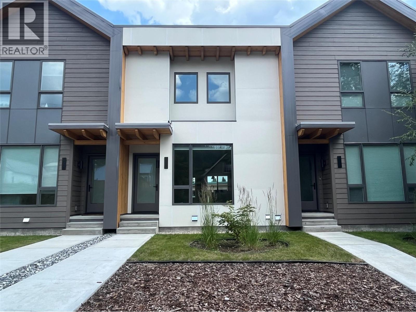 2452 Washington Street Unit# 4, Rossland, British Columbia  V0G 1Y0 - Photo 41 - 10389747