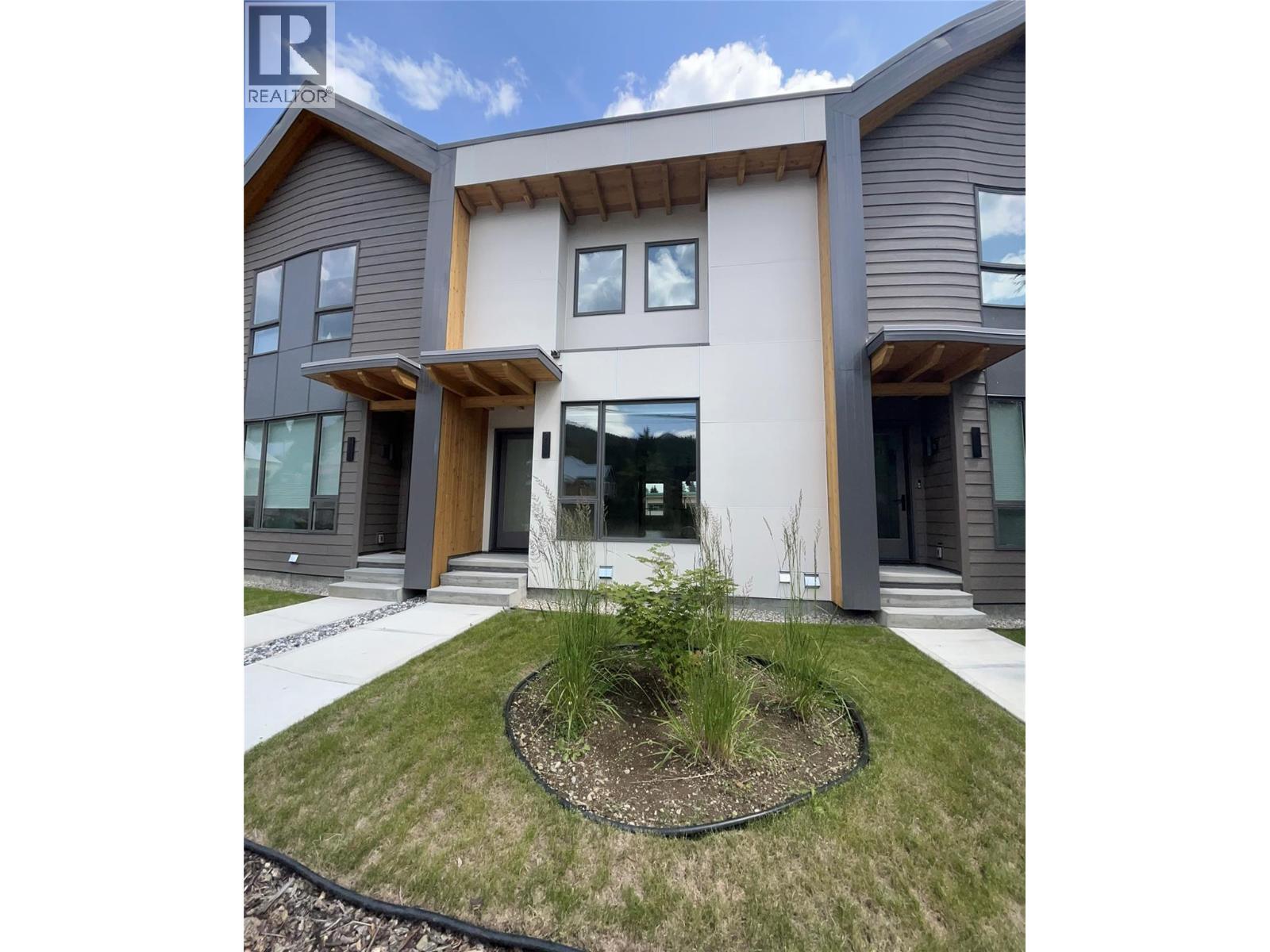 2452 Washington Street Unit# 4, Rossland, British Columbia  V0G 1Y0 - Photo 42 - 10389747
