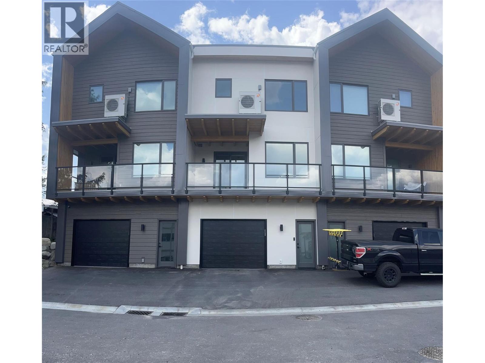 2452 Washington Street Unit# 4, Rossland, British Columbia  V0G 1Y0 - Photo 43 - 10389747
