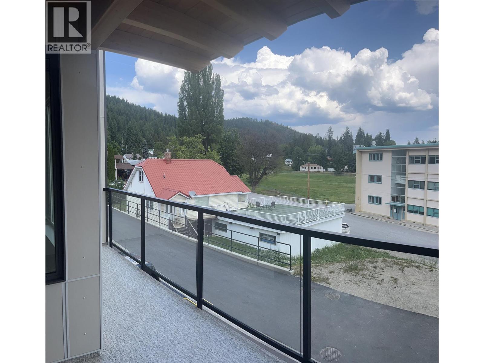 2452 Washington Street Unit# 4, Rossland, British Columbia  V0G 1Y0 - Photo 45 - 10389747