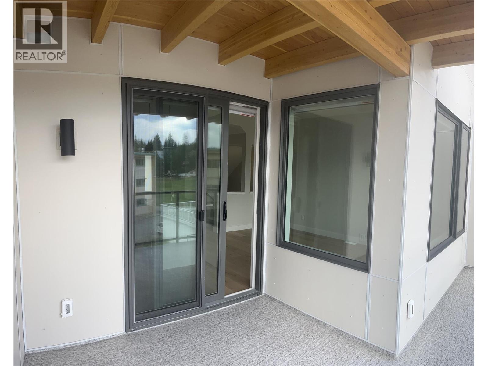 2452 Washington Street Unit# 4, Rossland, British Columbia  V0G 1Y0 - Photo 46 - 10389747