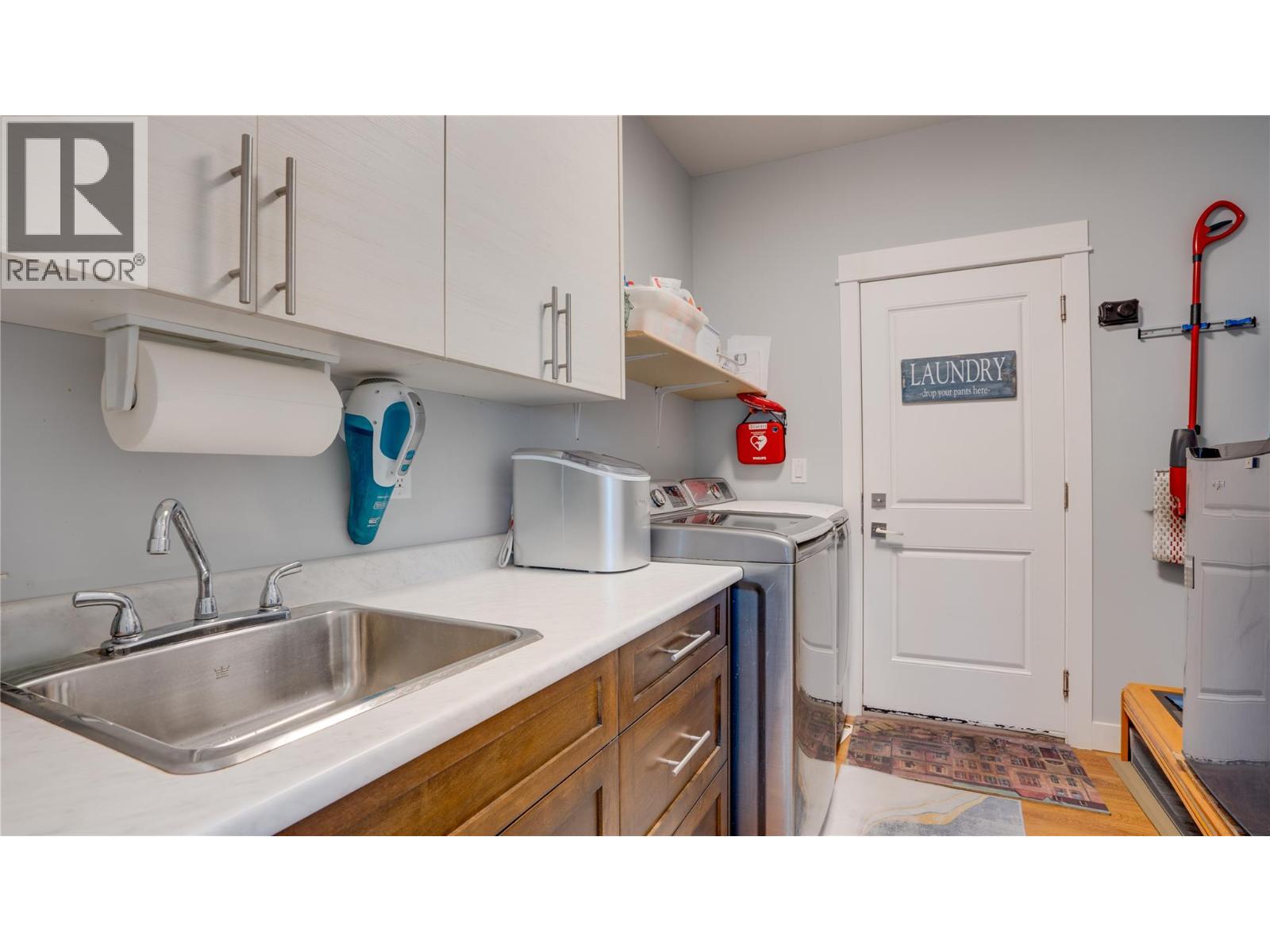 903 9 Avenue, Vernon, British Columbia  V1H 1Z1 - Photo 19 - 10390433