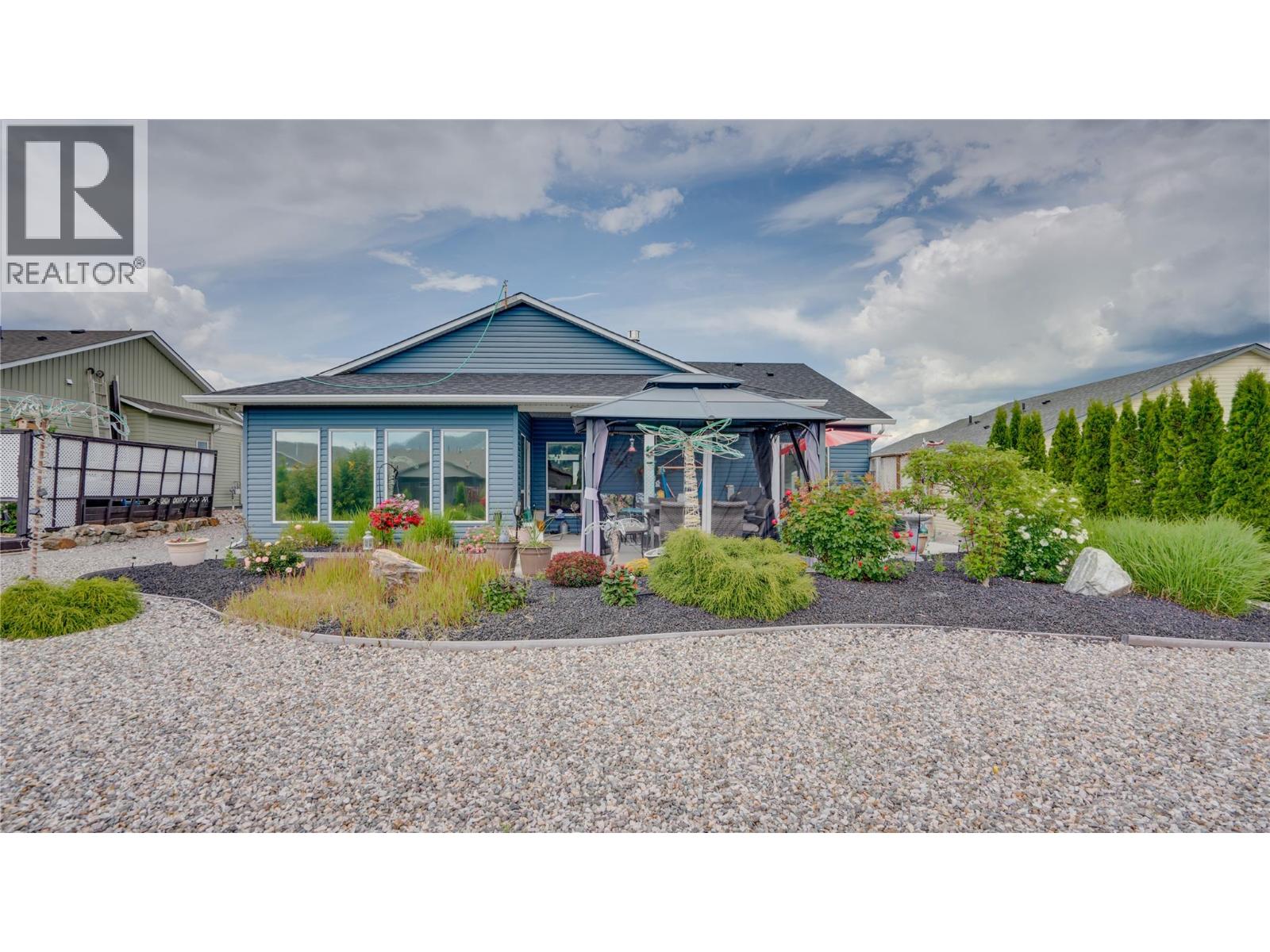 903 9 Avenue, Vernon, British Columbia  V1H 1Z1 - Photo 22 - 10390433