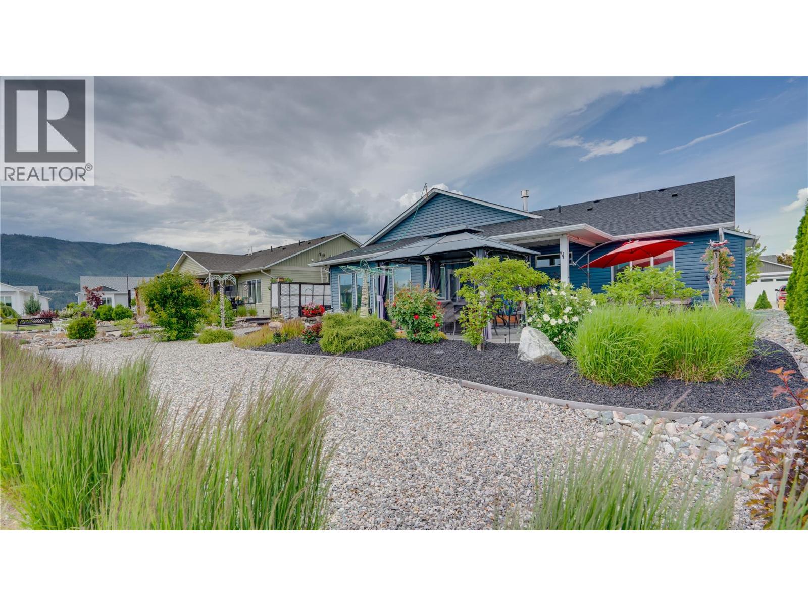 903 9 Avenue, Vernon, British Columbia  V1H 1Z1 - Photo 23 - 10390433