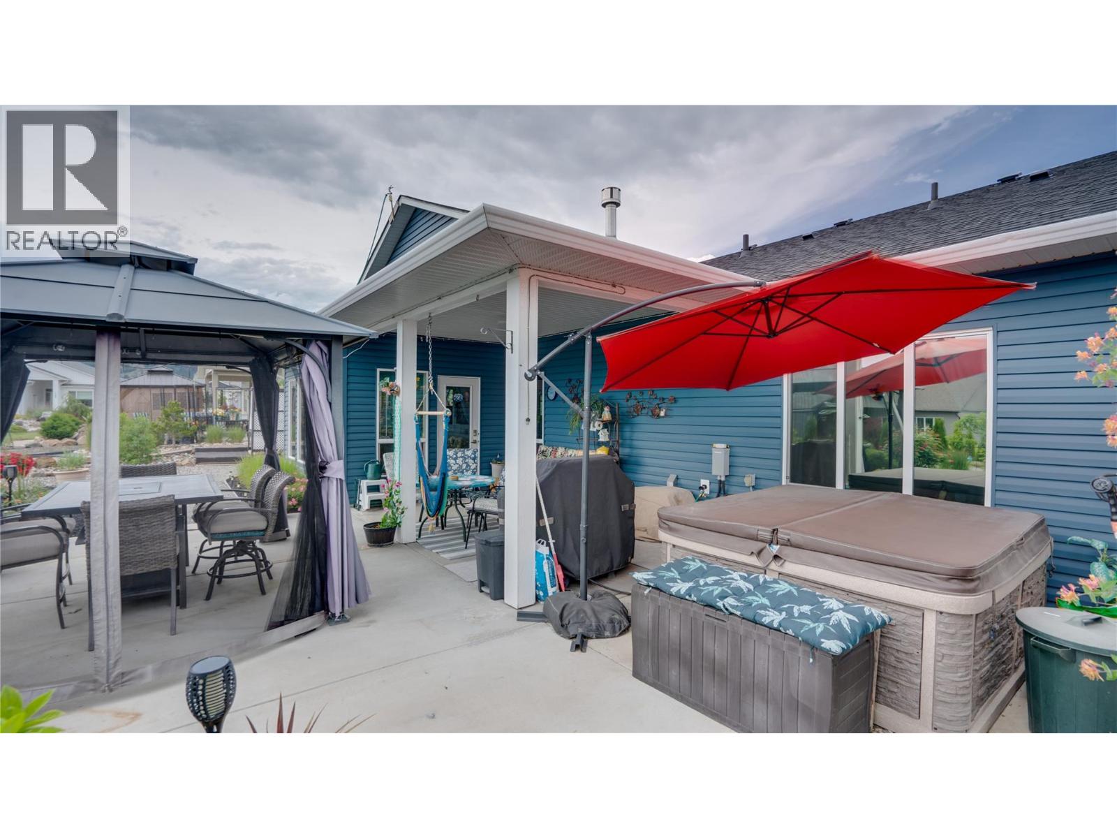 903 9 Avenue, Vernon, British Columbia  V1H 1Z1 - Photo 24 - 10390433