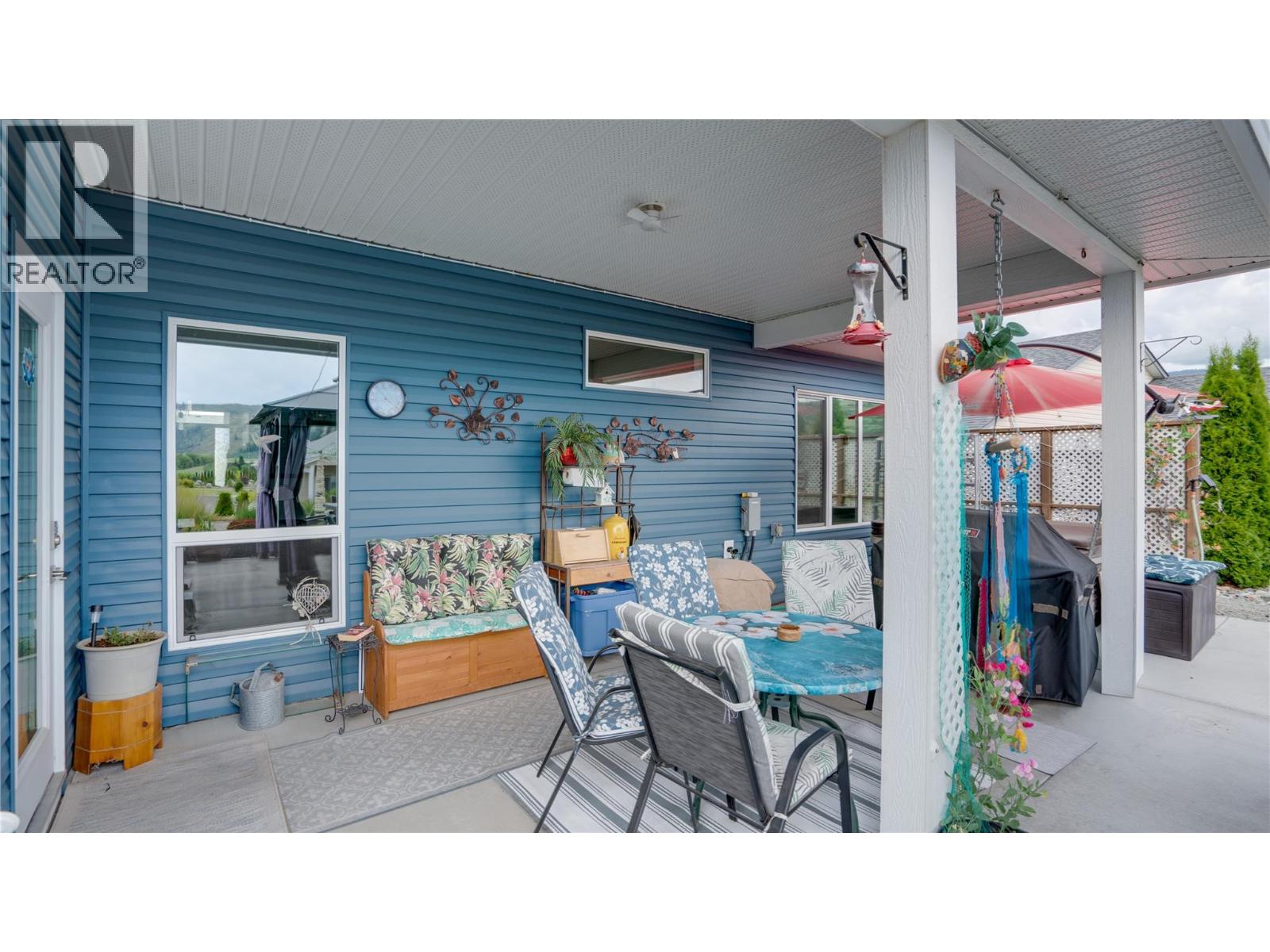 903 9 Avenue, Vernon, British Columbia  V1H 1Z1 - Photo 25 - 10390433