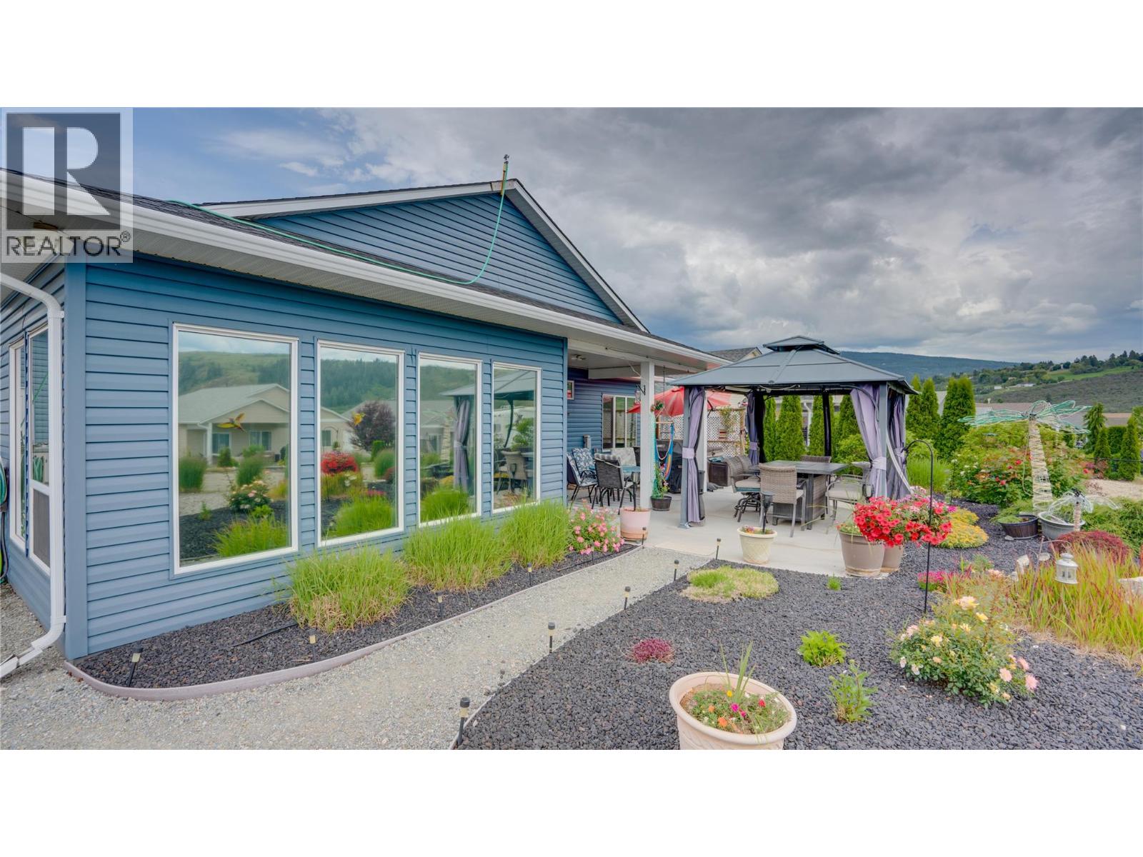 903 9 Avenue, Vernon, British Columbia  V1H 1Z1 - Photo 27 - 10390433