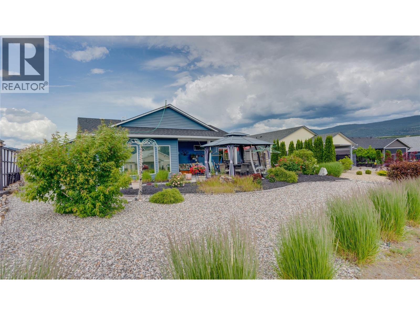 903 9 Avenue, Vernon, British Columbia  V1H 1Z1 - Photo 28 - 10390433