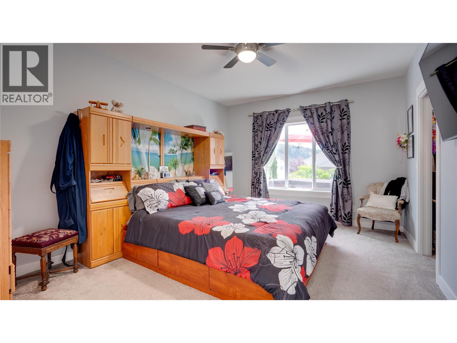 903 9 Avenue, Vernon, British Columbia  V1H 1Z1 - Photo 29 - 10390433