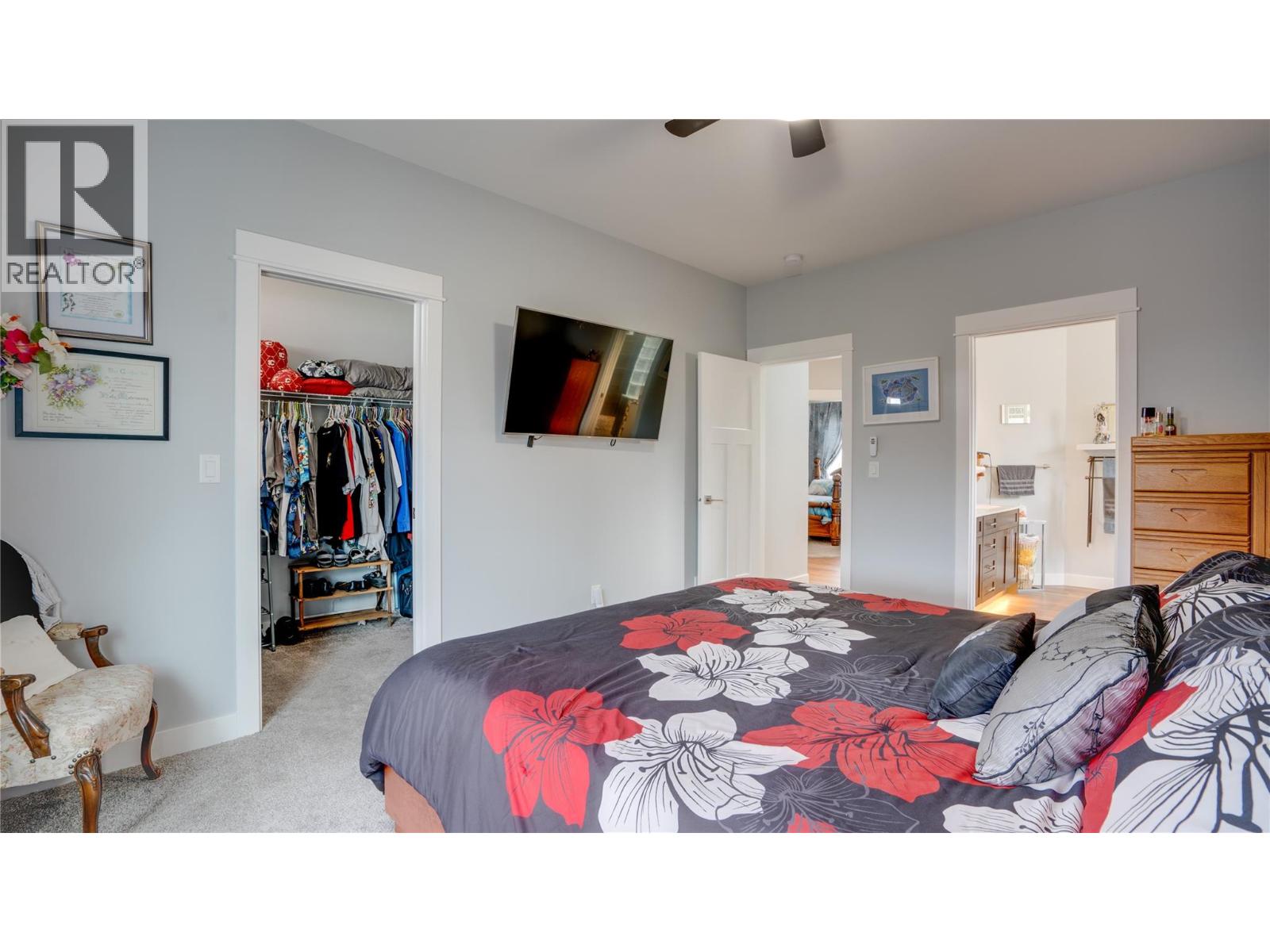 903 9 Avenue, Vernon, British Columbia  V1H 1Z1 - Photo 30 - 10390433
