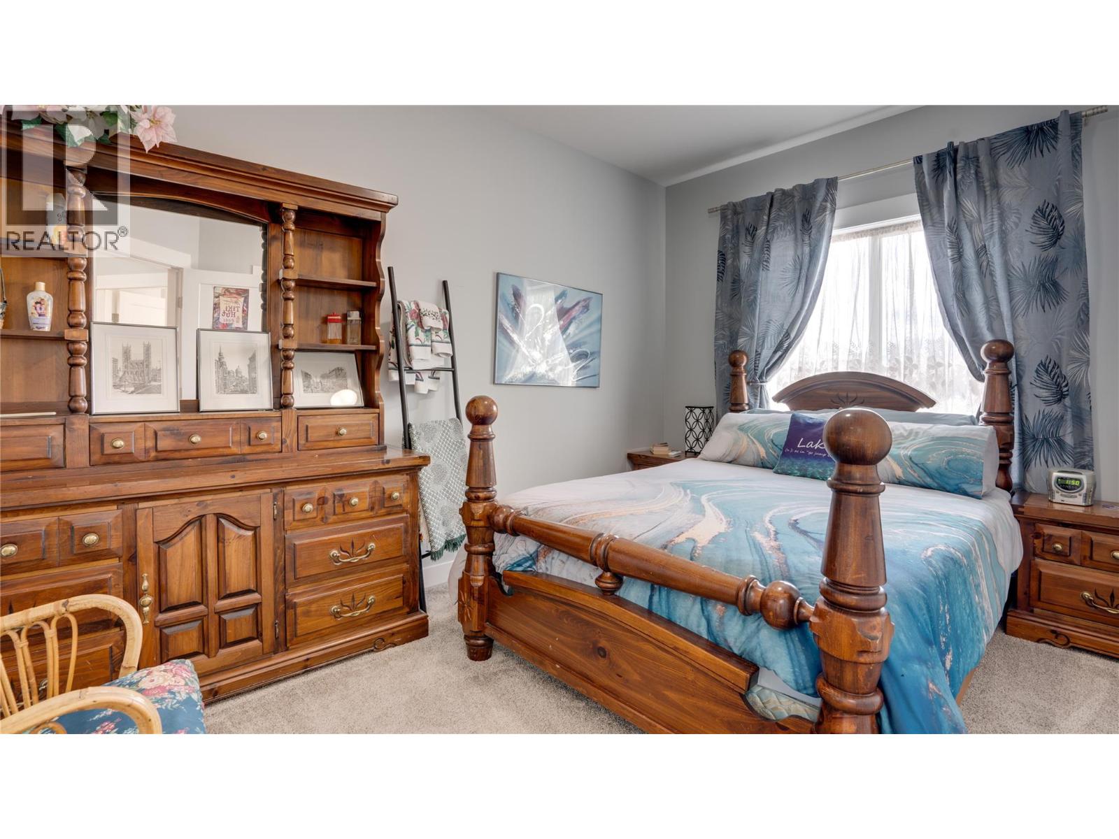903 9 Avenue, Vernon, British Columbia  V1H 1Z1 - Photo 34 - 10390433