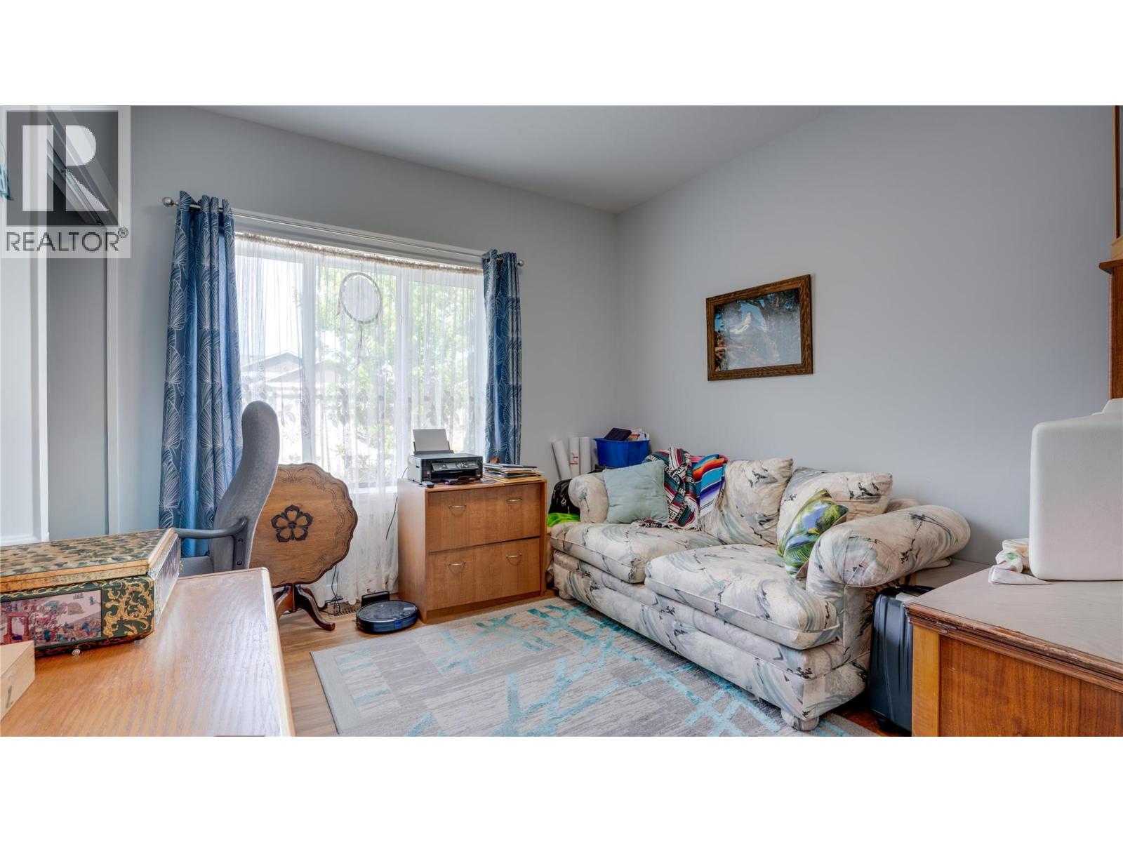 903 9 Avenue, Vernon, British Columbia  V1H 1Z1 - Photo 35 - 10390433