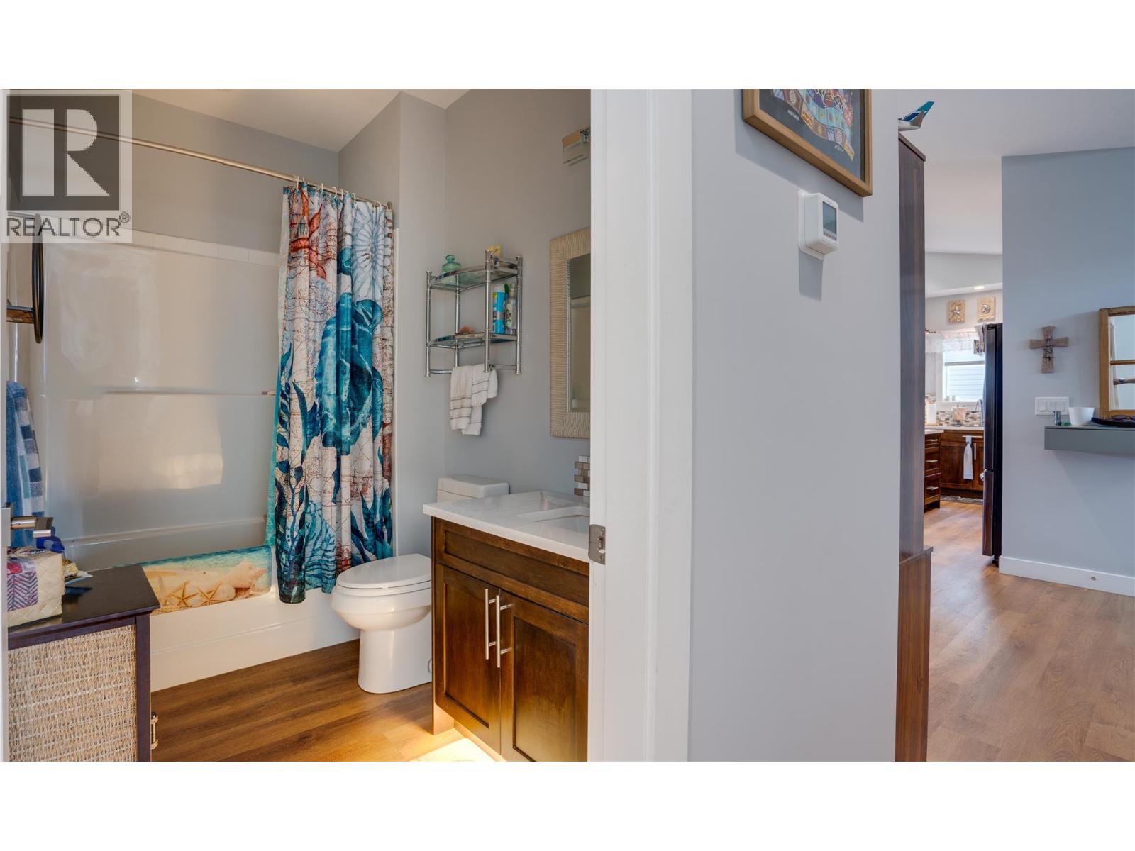 903 9 Avenue, Vernon, British Columbia  V1H 1Z1 - Photo 36 - 10390433