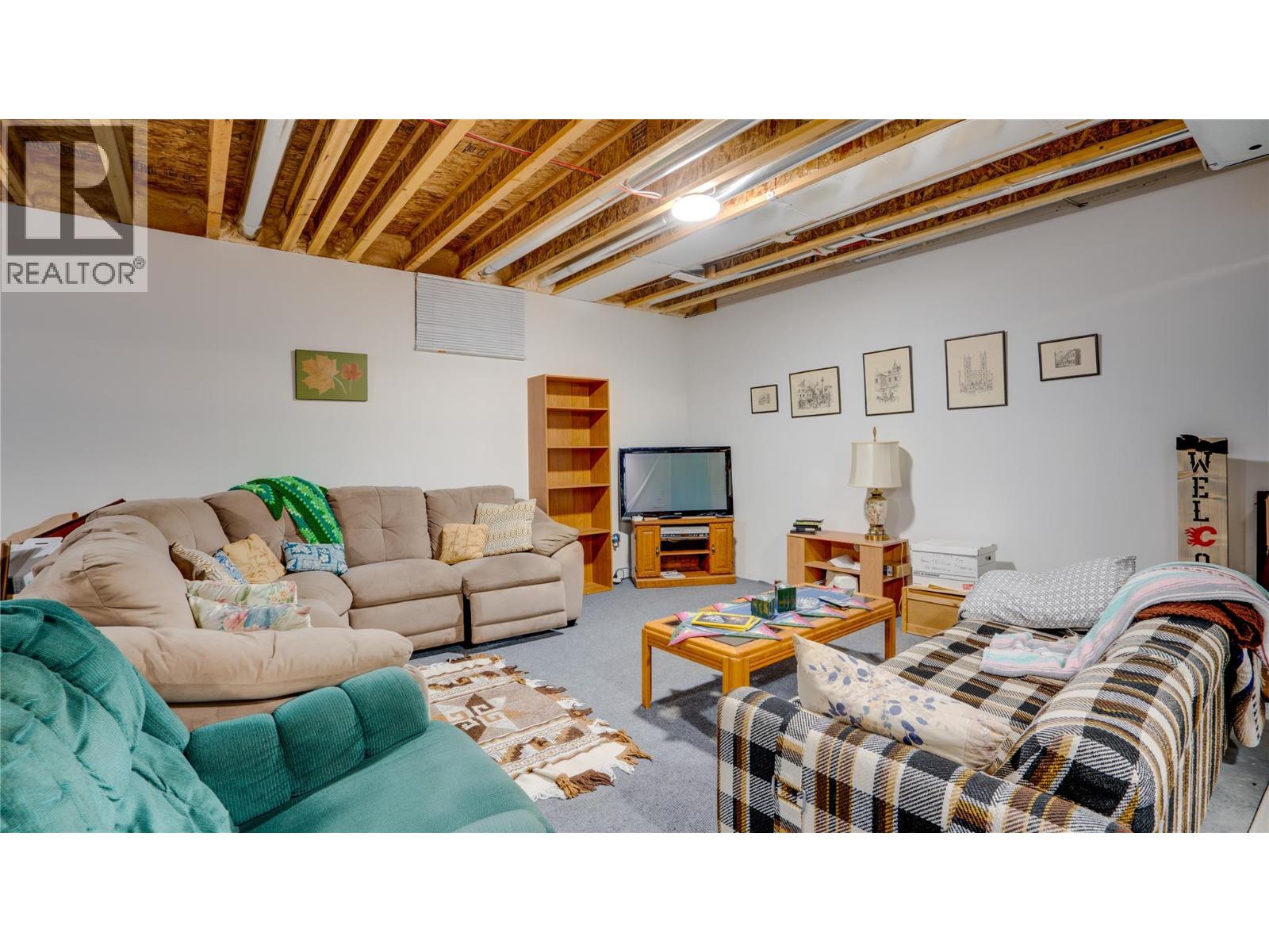 903 9 Avenue, Vernon, British Columbia  V1H 1Z1 - Photo 40 - 10390433