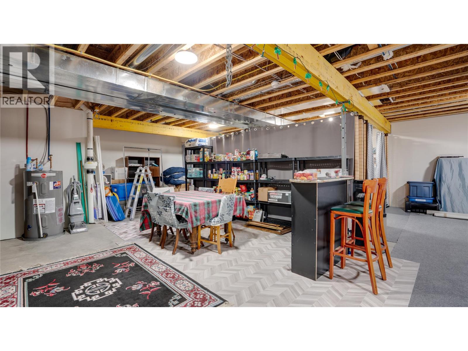 903 9 Avenue, Vernon, British Columbia  V1H 1Z1 - Photo 41 - 10390433