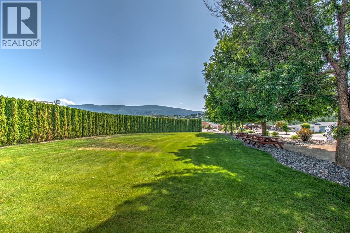 903 9 Avenue, Vernon, British Columbia  V1H 1Z1 - Photo 46 - 10390433