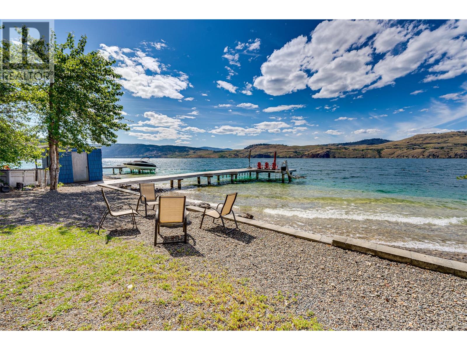 5853 Cosens Bay Road, Vernon, British Columbia  V1B 1N7 - Photo 29 - 10390152