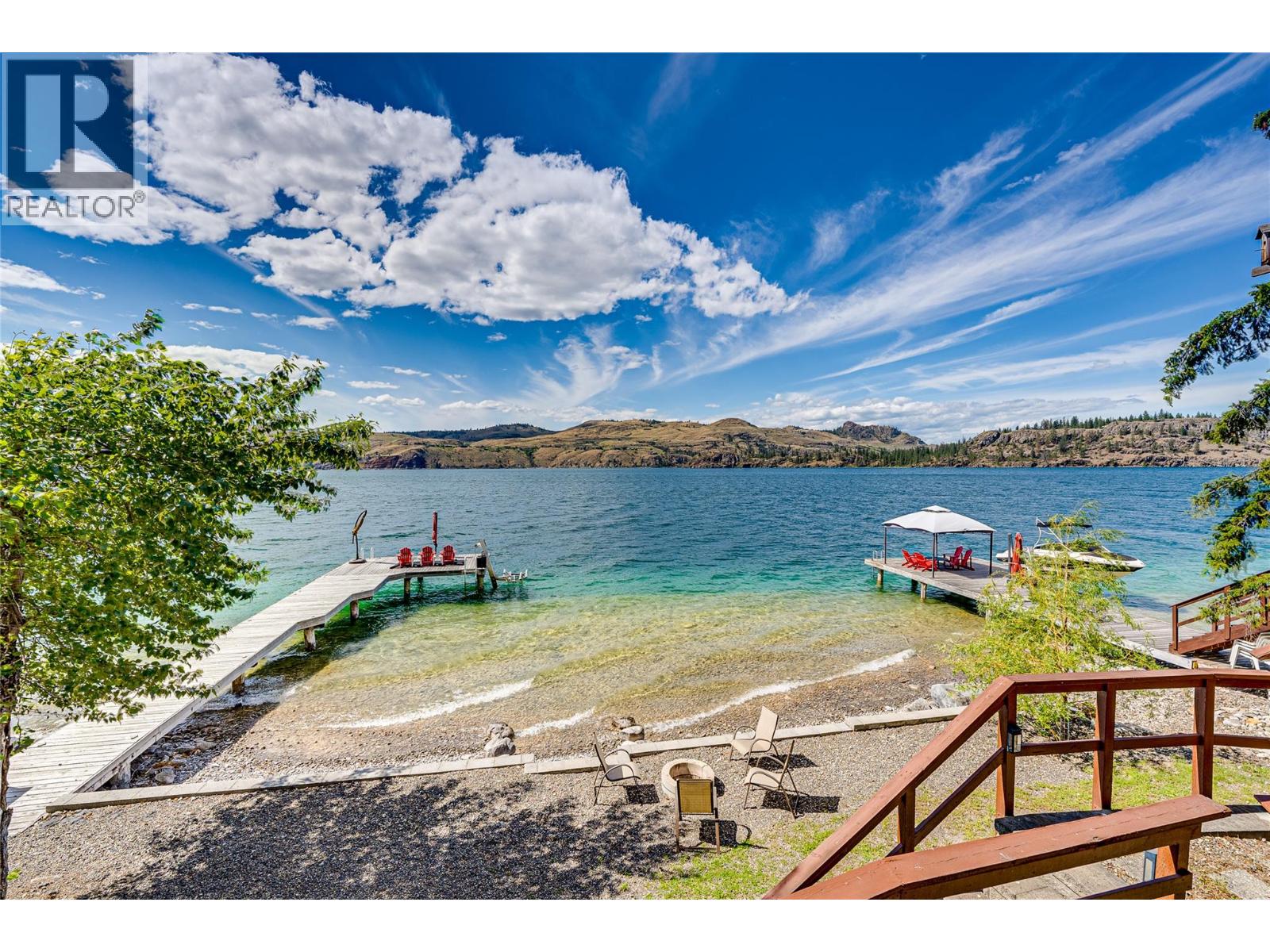 5853 Cosens Bay Road, Vernon, British Columbia  V1B 1N7 - Photo 34 - 10390152