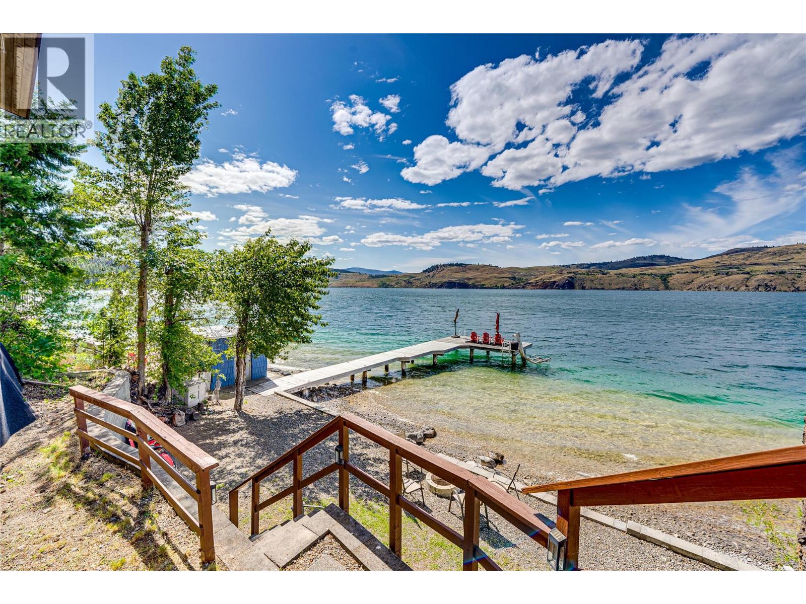 5853 Cosens Bay Road, Vernon, British Columbia  V1B 1N7 - Photo 36 - 10390152