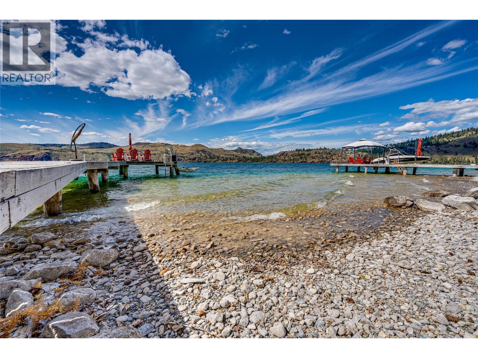 5853 Cosens Bay Road, Vernon, British Columbia  V1B 1N7 - Photo 38 - 10390152