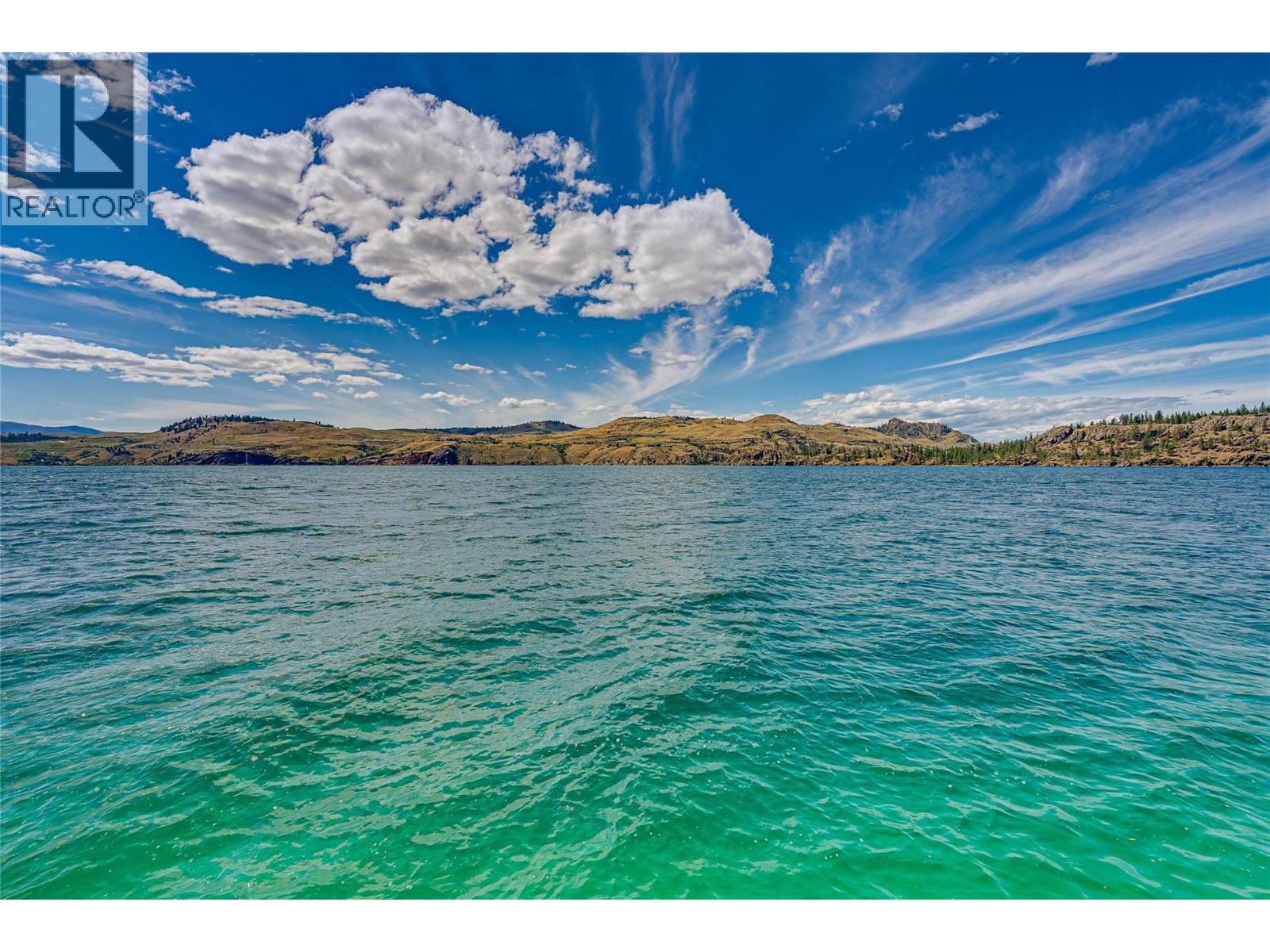 5853 Cosens Bay Road, Vernon, British Columbia  V1B 1N7 - Photo 40 - 10390152