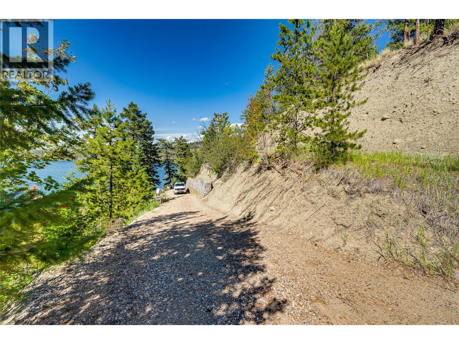5853 Cosens Bay Road, Vernon, British Columbia  V1B 1N7 - Photo 54 - 10390152