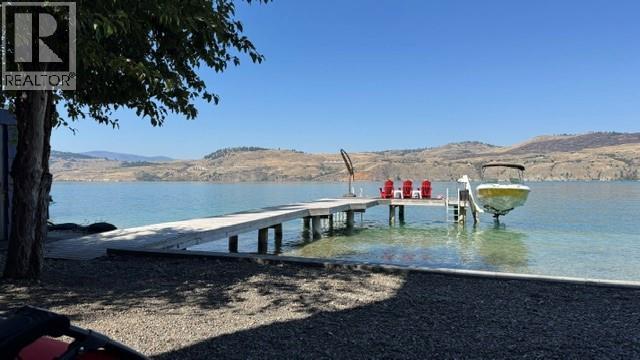 5853 Cosens Bay Road, Vernon, British Columbia  V1B 1N7 - Photo 55 - 10390152