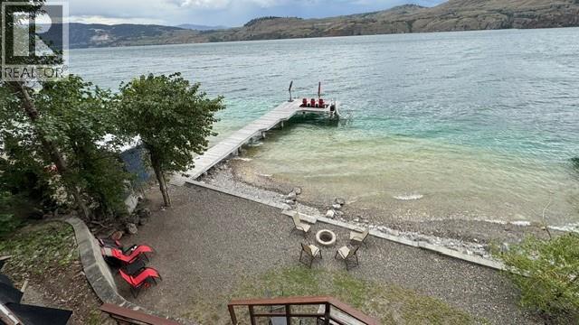 5853 Cosens Bay Road, Vernon, British Columbia  V1B 1N7 - Photo 57 - 10390152