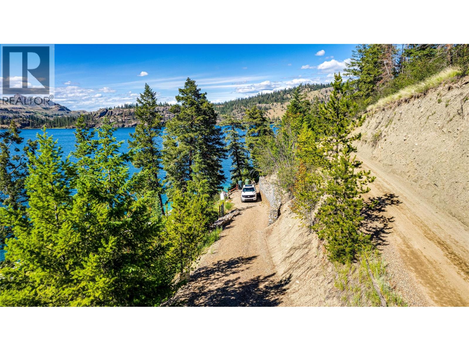5853 Cosens Bay Road, Vernon, British Columbia  V1B 1N7 - Photo 58 - 10390152