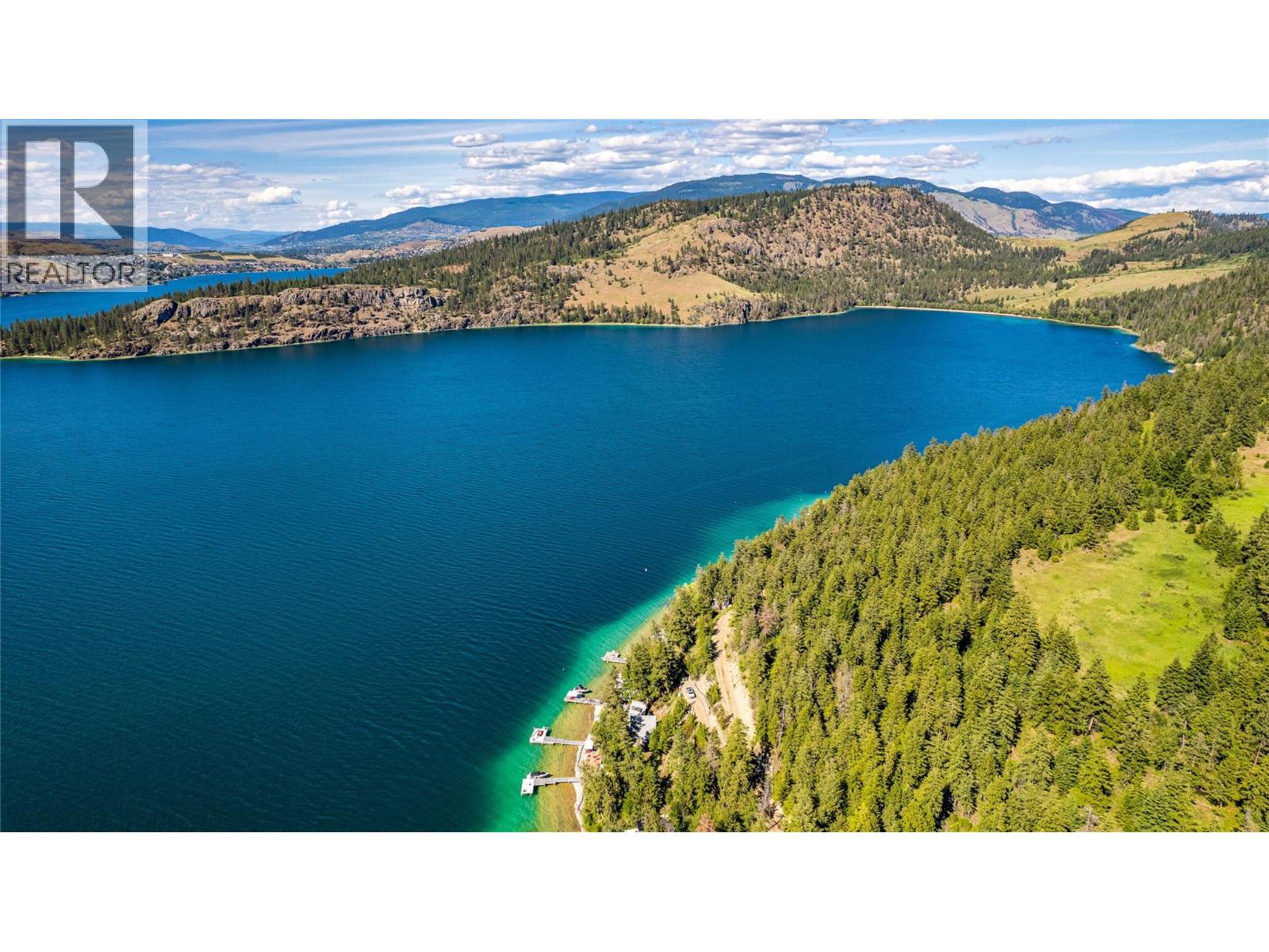 5853 Cosens Bay Road, Vernon, British Columbia  V1B 1N7 - Photo 59 - 10390152