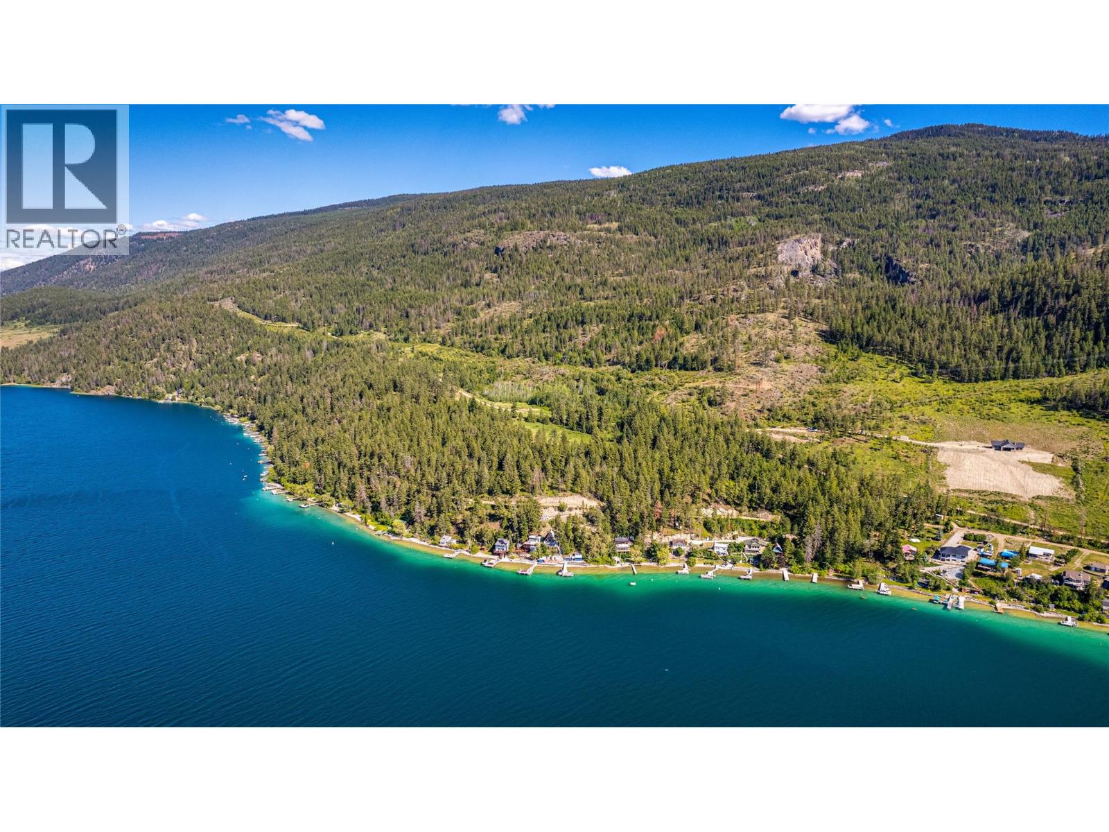 5853 Cosens Bay Road, Vernon, British Columbia  V1B 1N7 - Photo 60 - 10390152