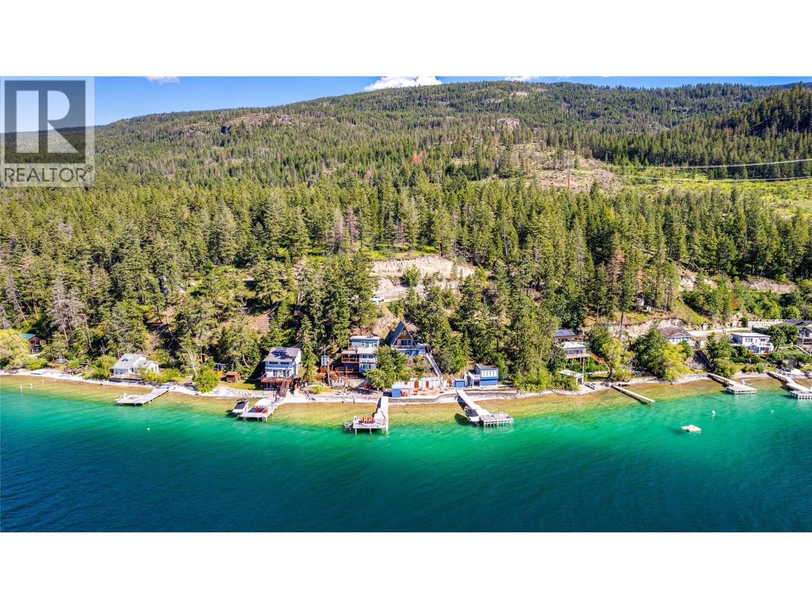 5853 Cosens Bay Road, Vernon, British Columbia  V1B 1N7 - Photo 61 - 10390152