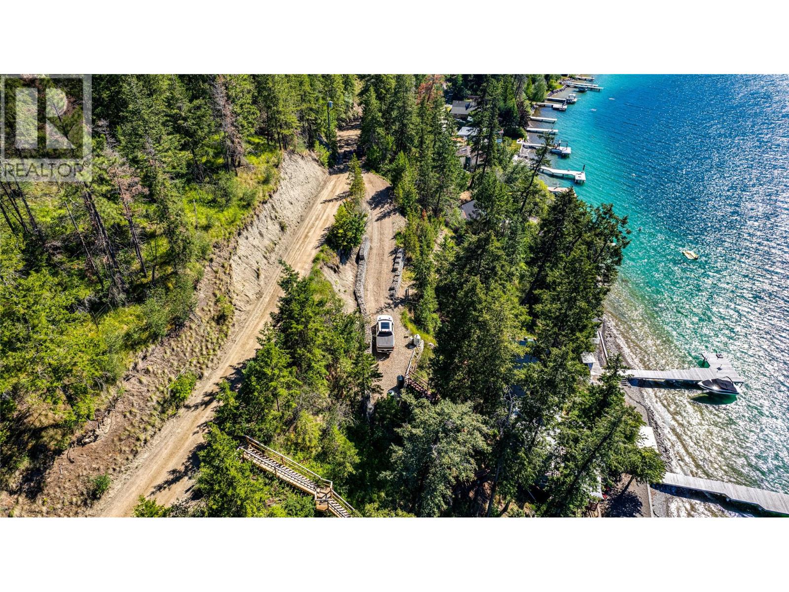 5853 Cosens Bay Road, Vernon, British Columbia  V1B 1N7 - Photo 63 - 10390152