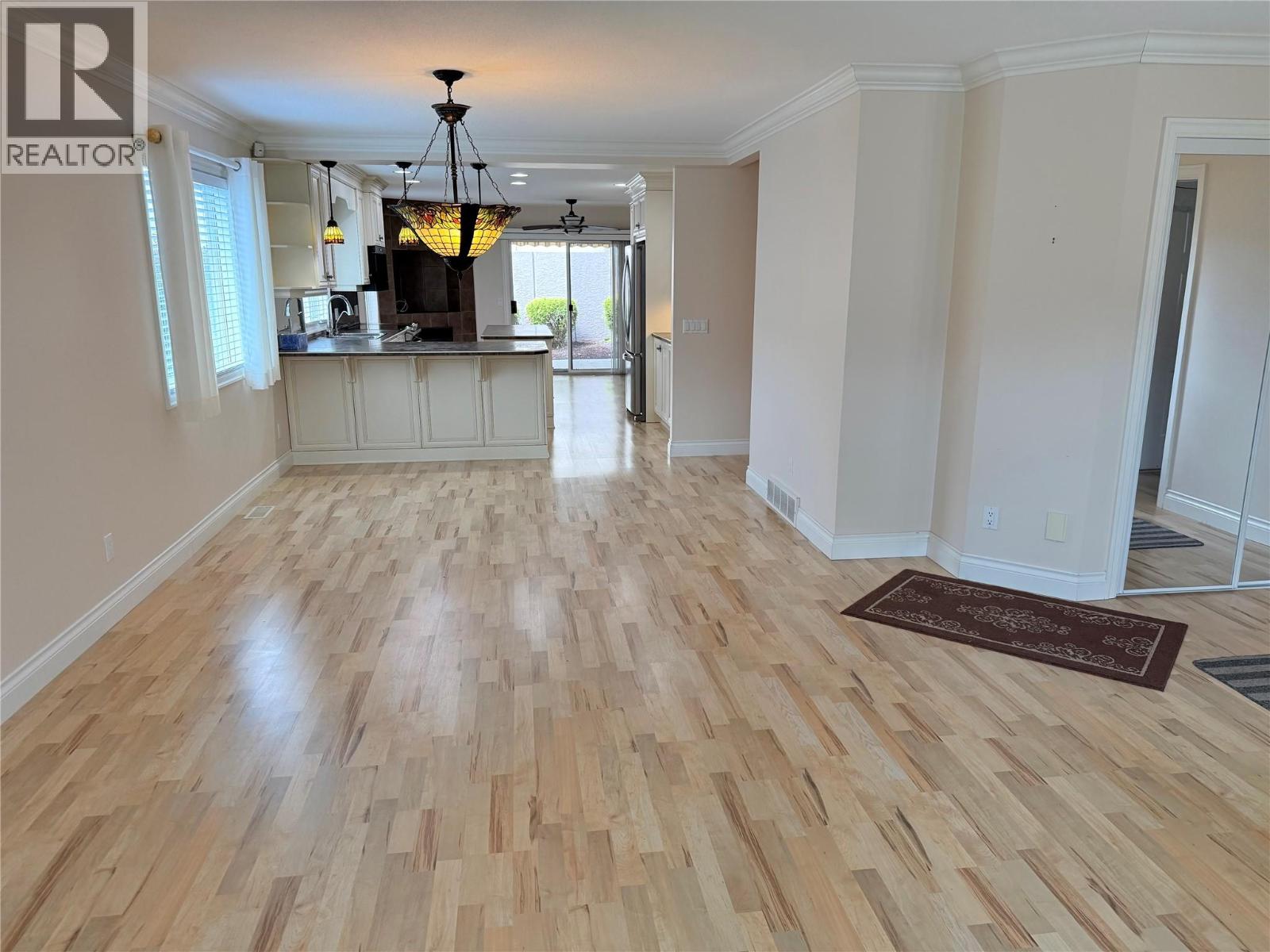 615 Glenmeadows Road Unit# 55, Kelowna, British Columbia  V1V 1N9 - Photo 10 - 10390136