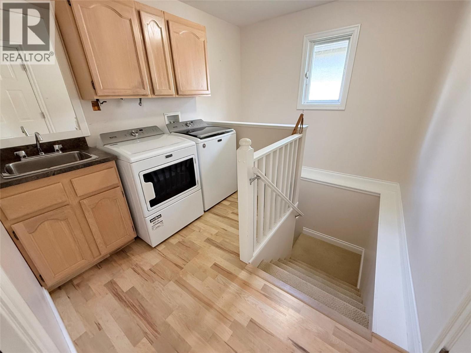 615 Glenmeadows Road Unit# 55, Kelowna, British Columbia  V1V 1N9 - Photo 16 - 10390136