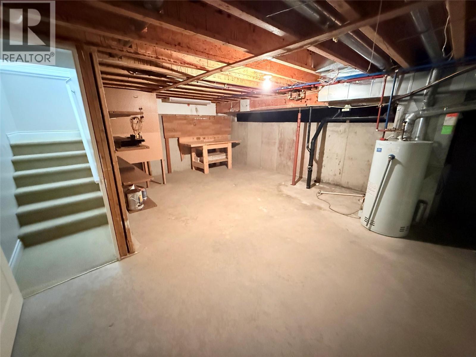 615 Glenmeadows Road Unit# 55, Kelowna, British Columbia  V1V 1N9 - Photo 17 - 10390136
