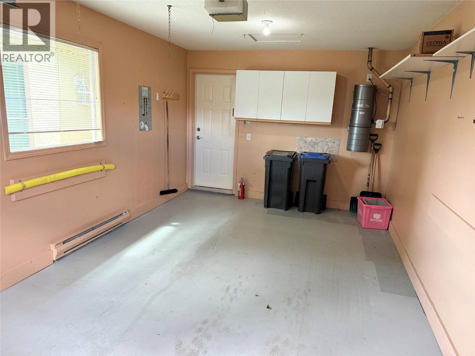615 Glenmeadows Road Unit# 55, Kelowna, British Columbia  V1V 1N9 - Photo 2 - 10390136
