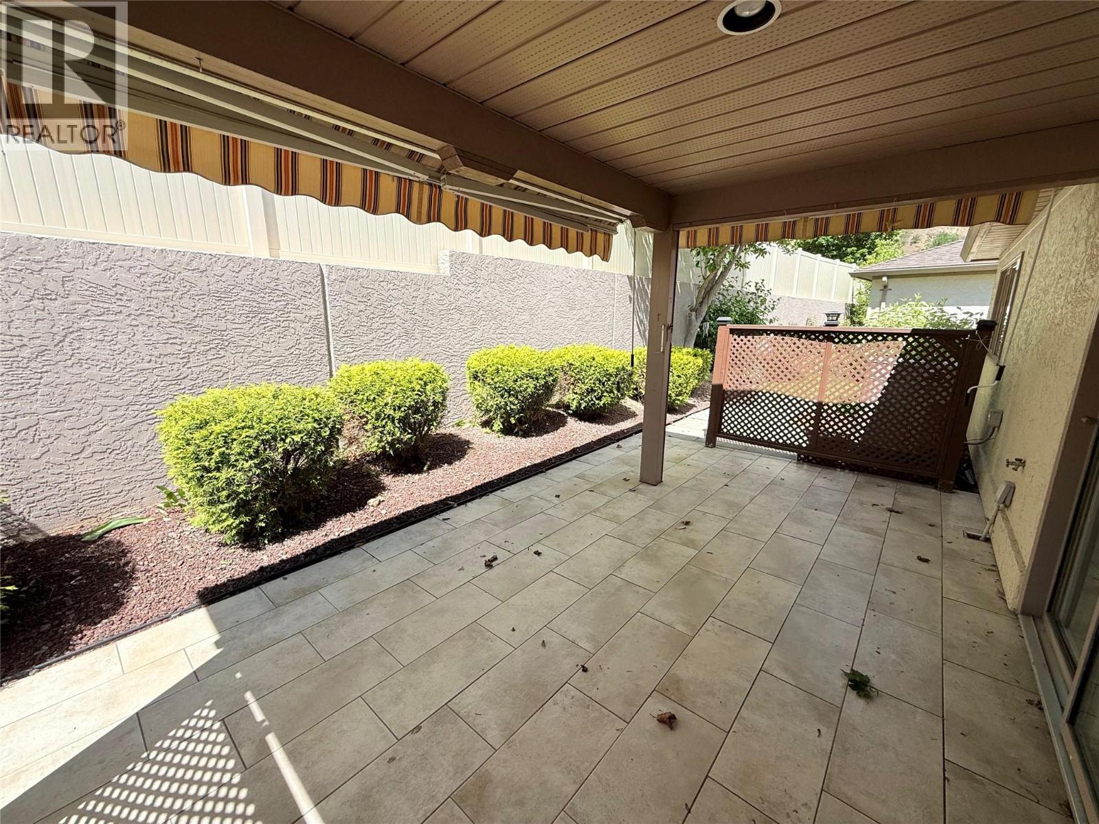 615 Glenmeadows Road Unit# 55, Kelowna, British Columbia  V1V 1N9 - Photo 20 - 10390136
