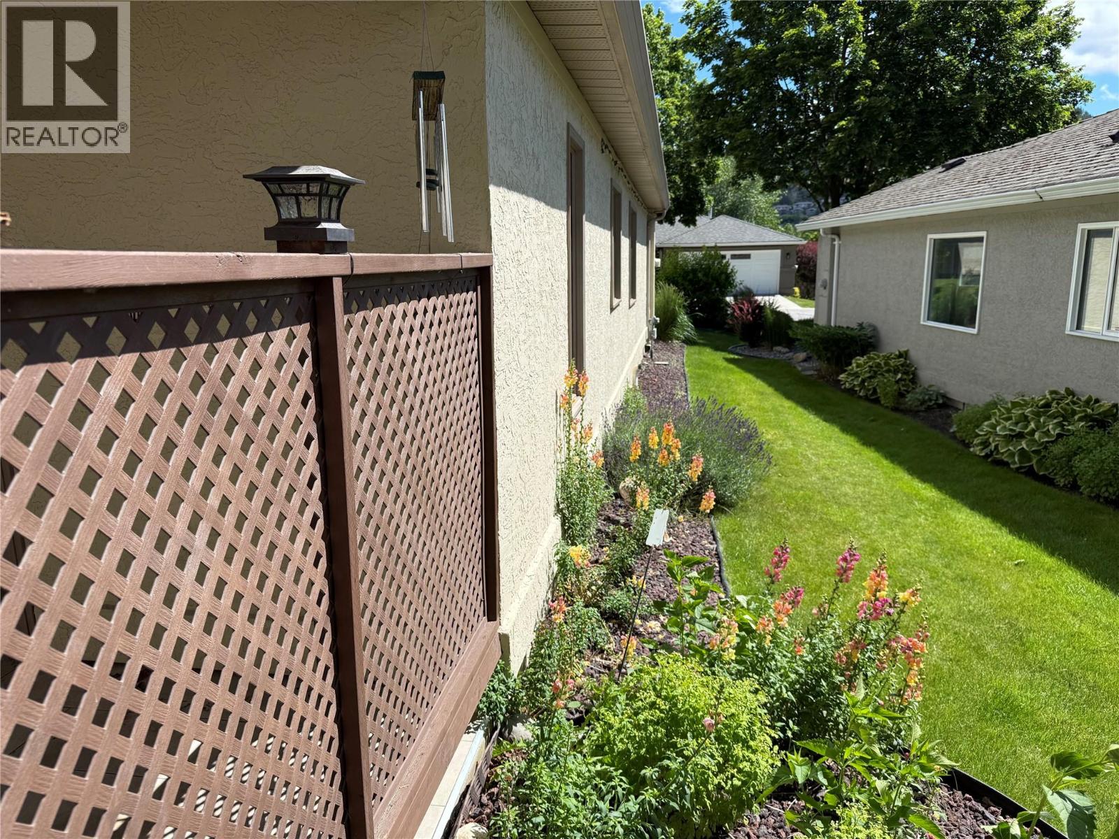 615 Glenmeadows Road Unit# 55, Kelowna, British Columbia  V1V 1N9 - Photo 21 - 10390136