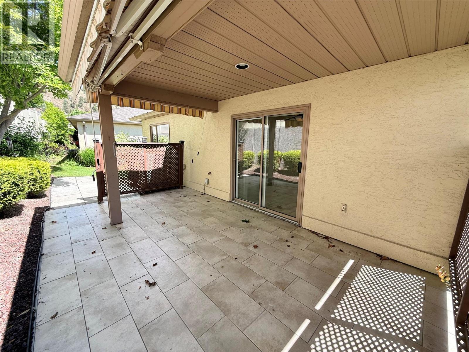615 Glenmeadows Road Unit# 55, Kelowna, British Columbia  V1V 1N9 - Photo 22 - 10390136