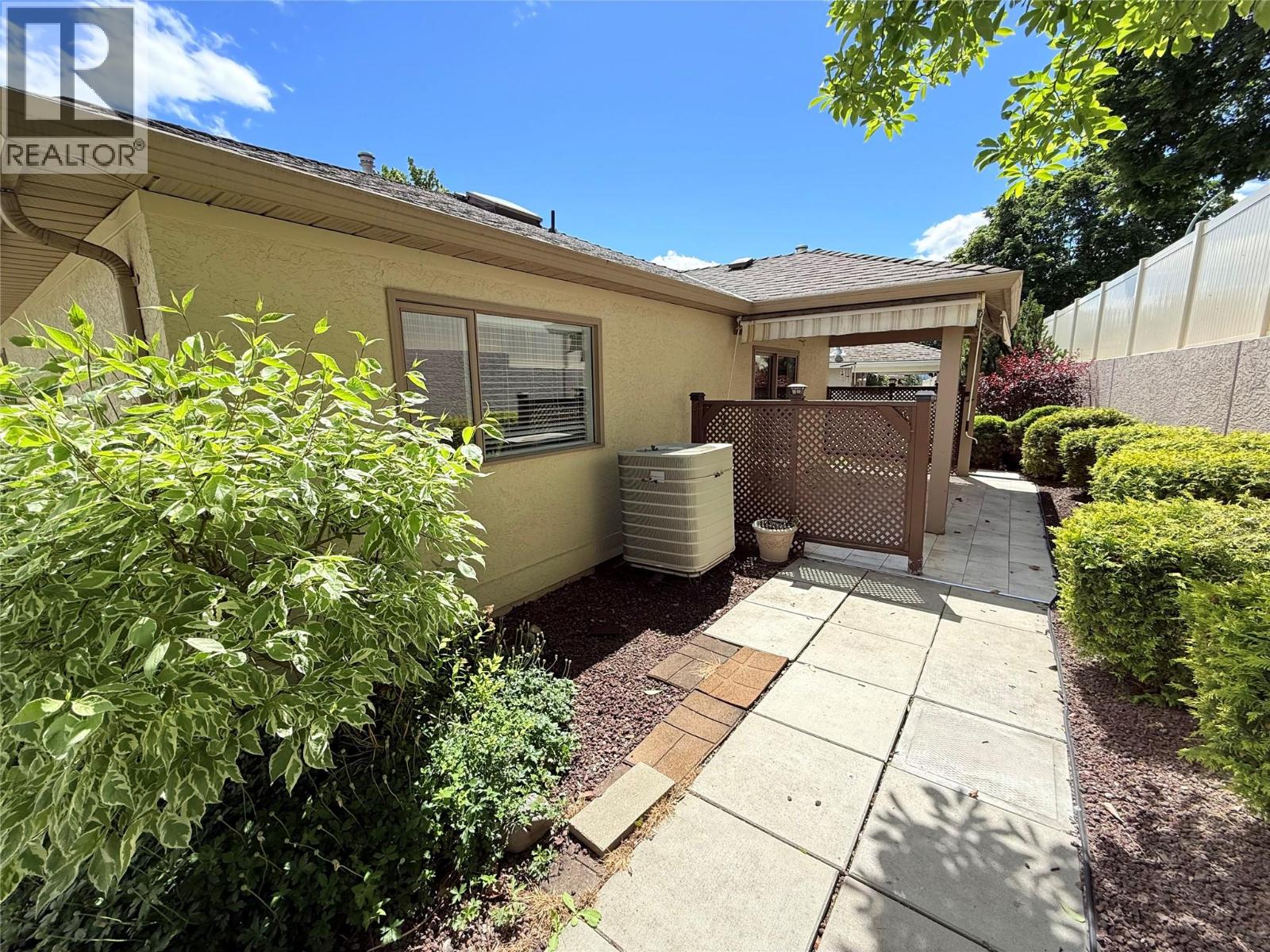 615 Glenmeadows Road Unit# 55, Kelowna, British Columbia  V1V 1N9 - Photo 23 - 10390136