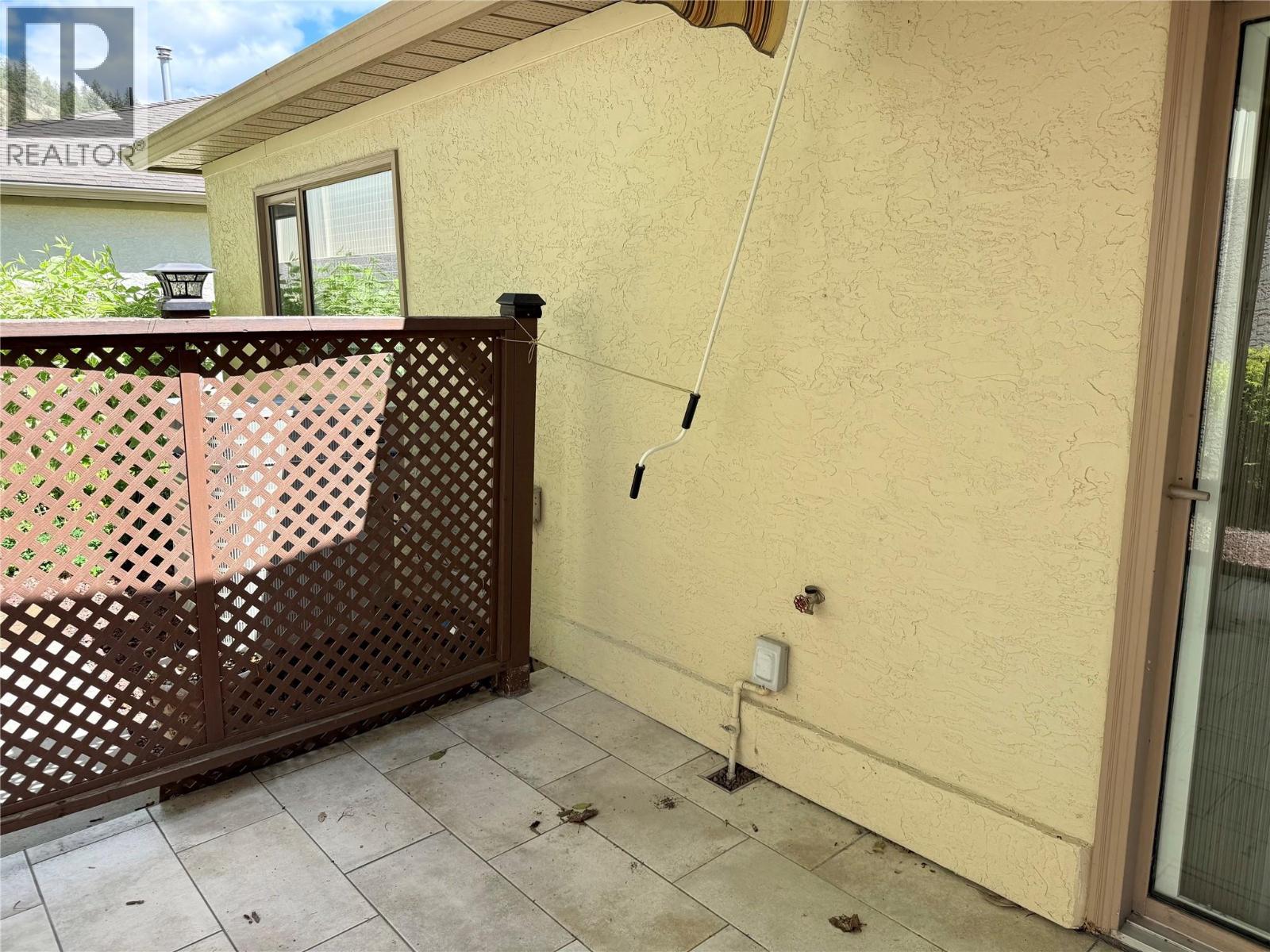 615 Glenmeadows Road Unit# 55, Kelowna, British Columbia  V1V 1N9 - Photo 24 - 10390136