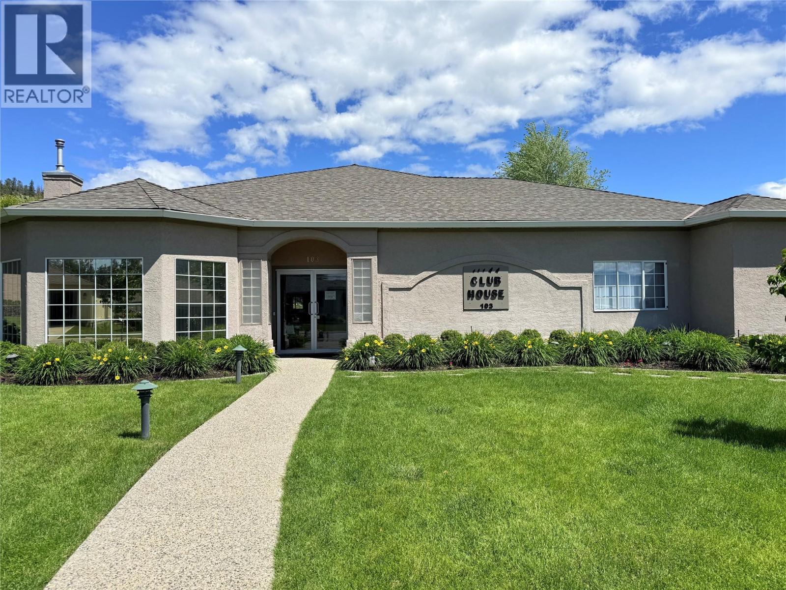 615 Glenmeadows Road Unit# 55, Kelowna, British Columbia  V1V 1N9 - Photo 25 - 10390136