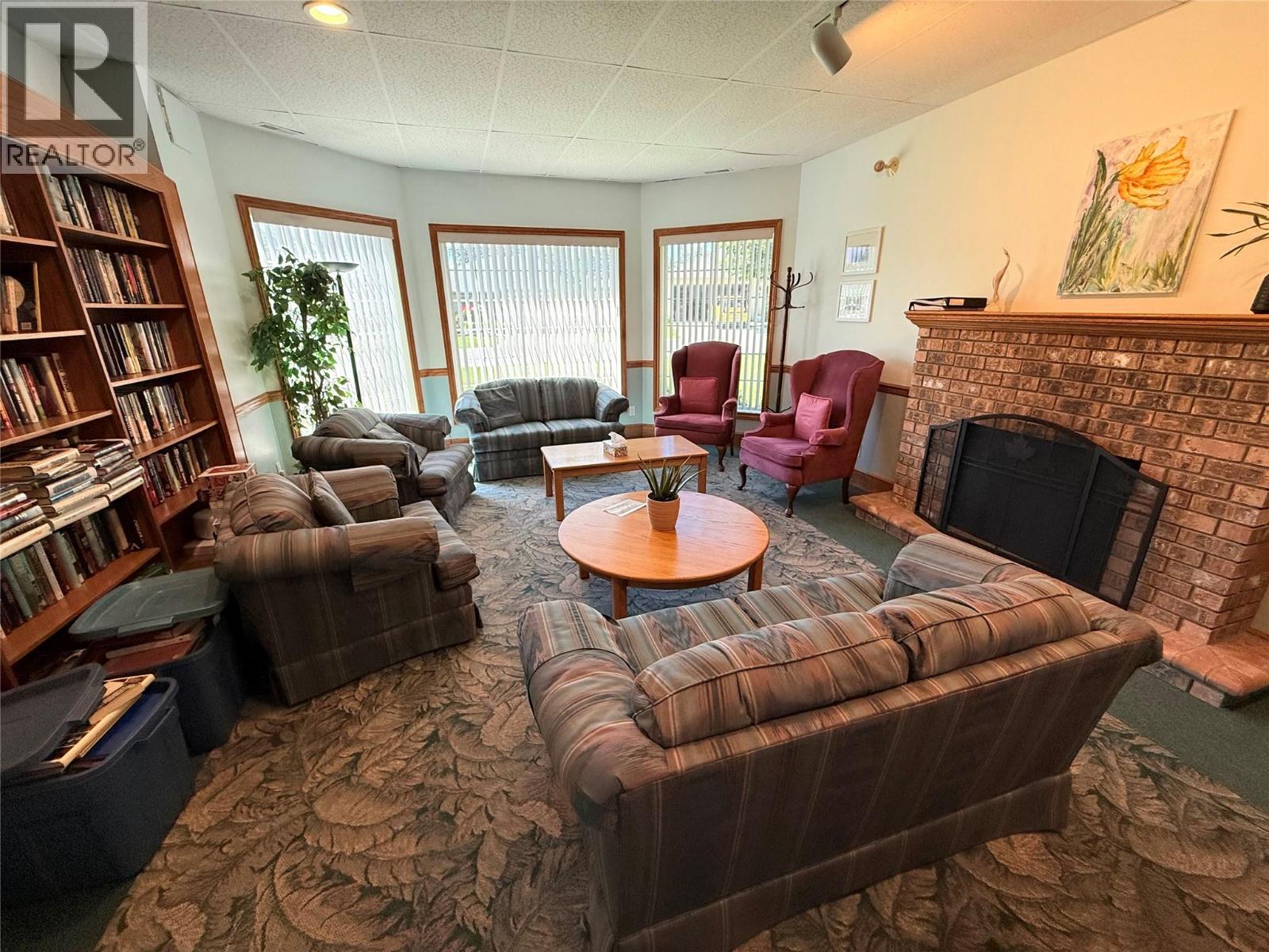 615 Glenmeadows Road Unit# 55, Kelowna, British Columbia  V1V 1N9 - Photo 26 - 10390136
