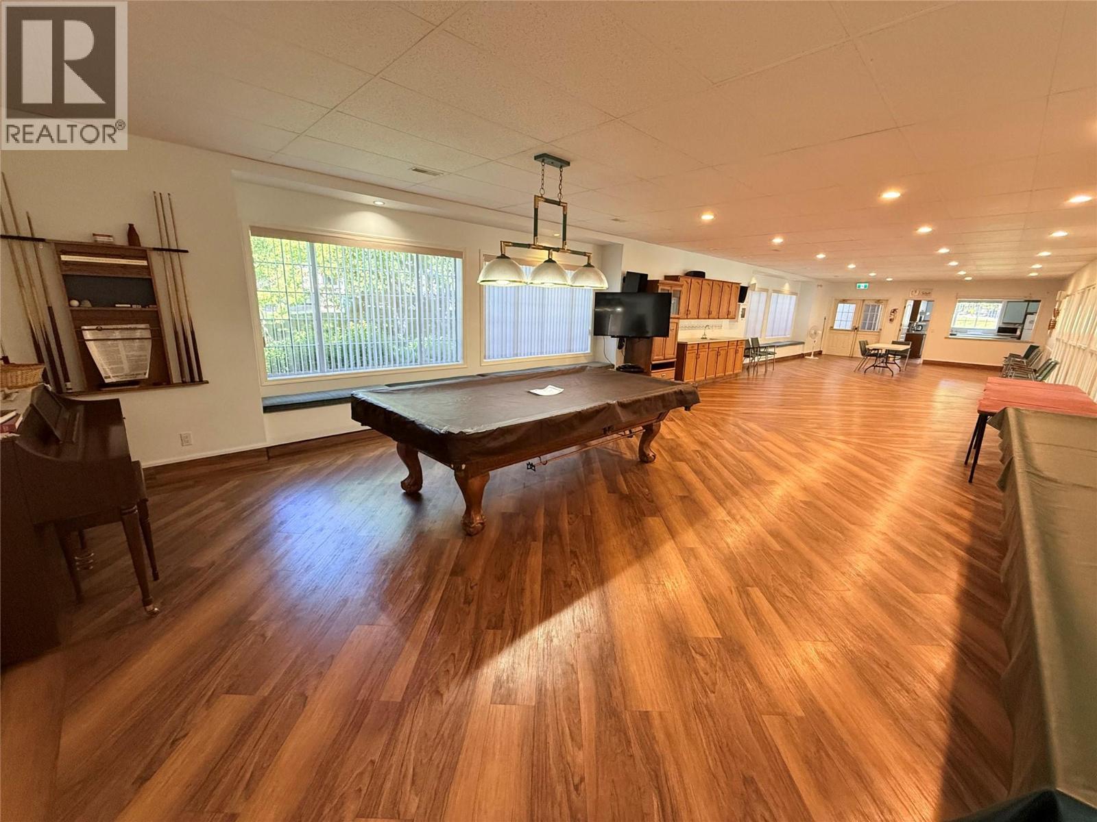 615 Glenmeadows Road Unit# 55, Kelowna, British Columbia  V1V 1N9 - Photo 27 - 10390136