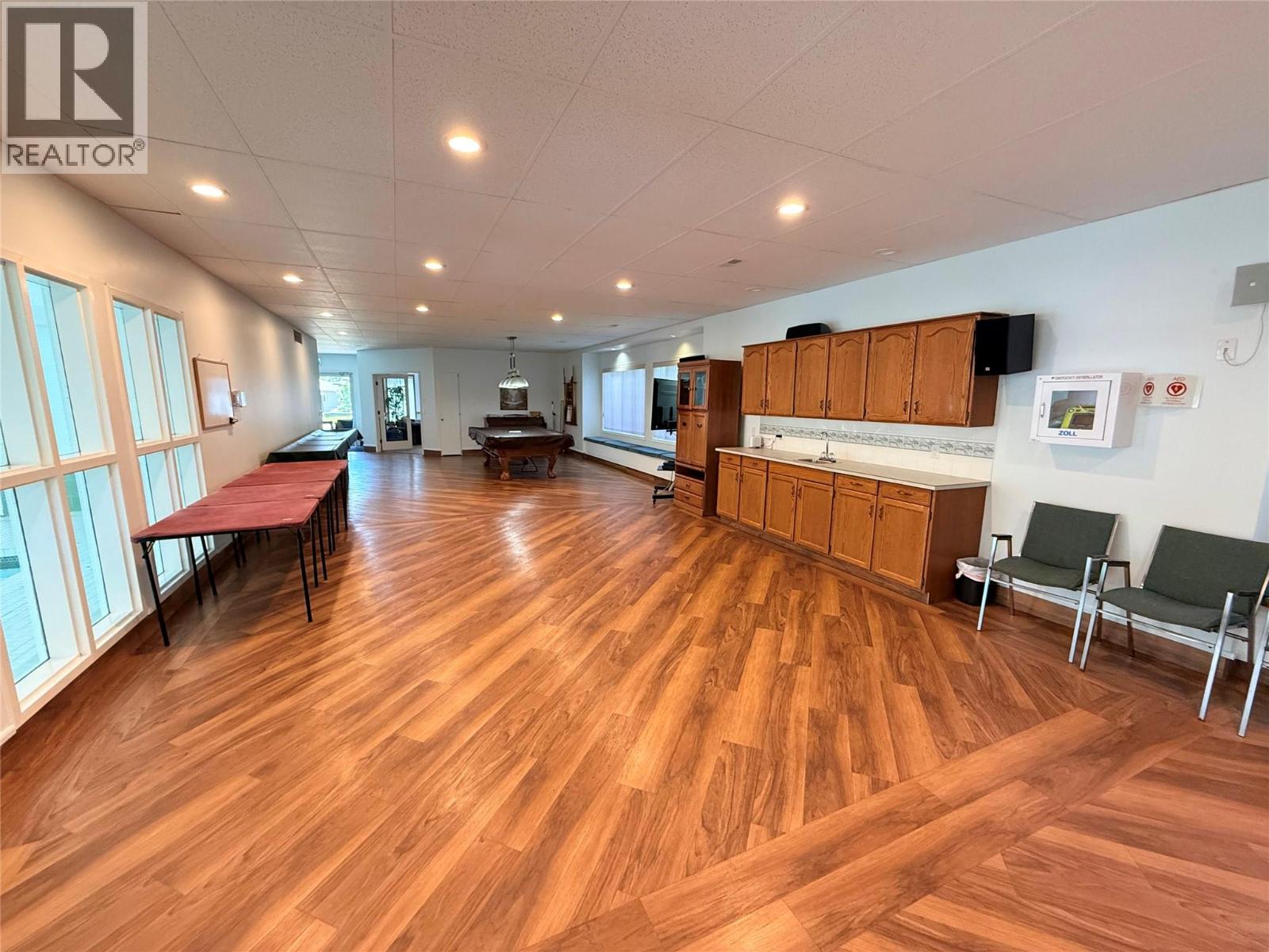 615 Glenmeadows Road Unit# 55, Kelowna, British Columbia  V1V 1N9 - Photo 28 - 10390136