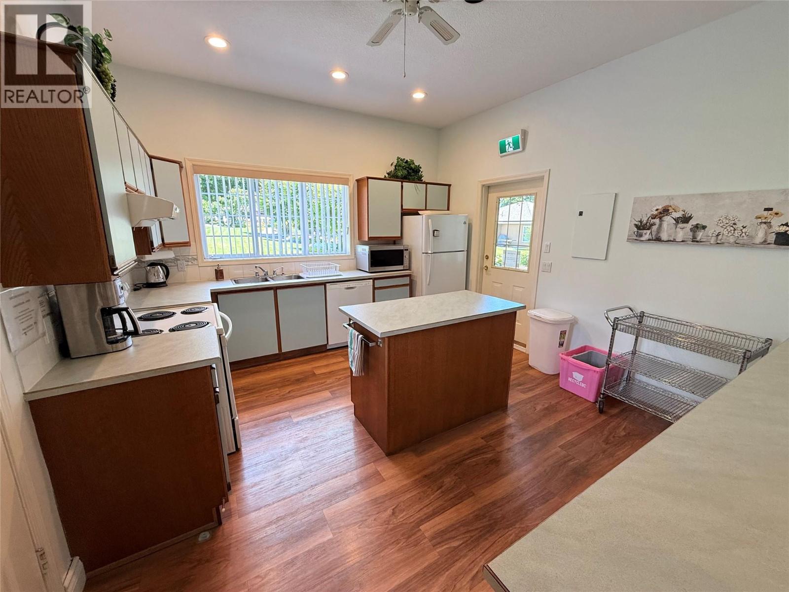 615 Glenmeadows Road Unit# 55, Kelowna, British Columbia  V1V 1N9 - Photo 29 - 10390136