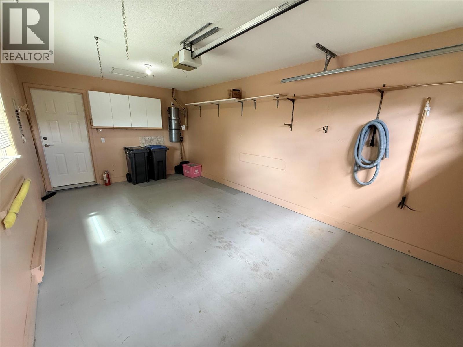 615 Glenmeadows Road Unit# 55, Kelowna, British Columbia  V1V 1N9 - Photo 3 - 10390136