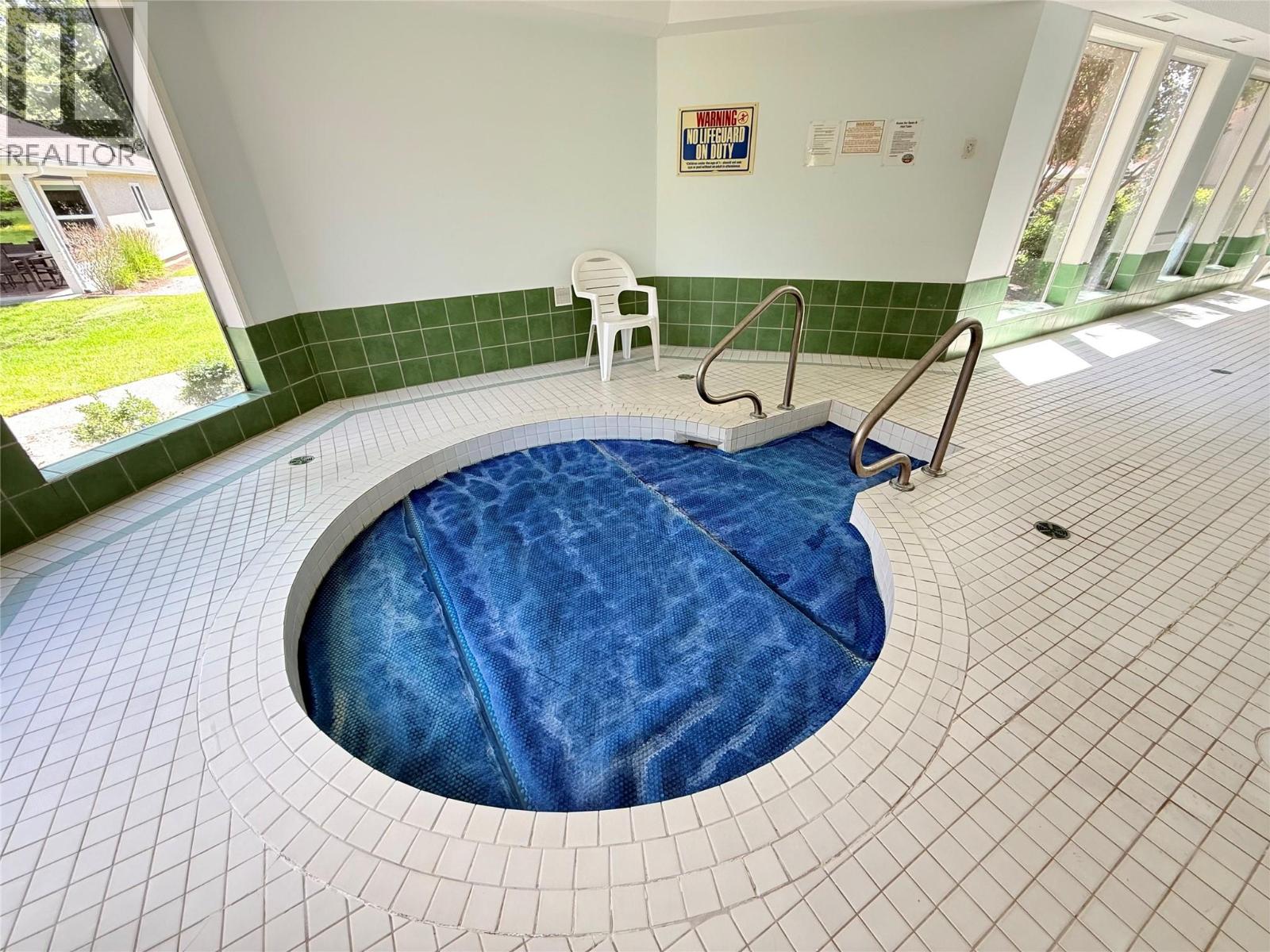 615 Glenmeadows Road Unit# 55, Kelowna, British Columbia  V1V 1N9 - Photo 33 - 10390136